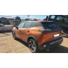 peugeot 2008 ii (ud_, us_, uy_, uj_, ur_, uc_) del año 2020