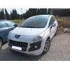 peugeot 3008 i monospace (0u_) del año 2011
