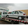 citroën zx (n2) del año 1995