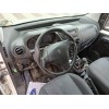 peugeot bipper (aa_) del año 2012