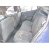 renault megane iii hatchback (bz0/1_, b3_) del año 2012
