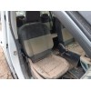 citroën berlingo (er_, ec_) del año 2020