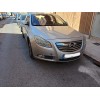 opel insignia a sedán (g09) del año 2010