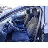opel astra k sports tourer (b16) del año 2017