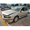 seat leon (1m1) del año 2003