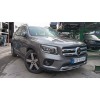 mercedes-benz glb (x247) del año 2020