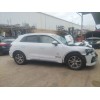 audi q3 (f3b) del año 2023