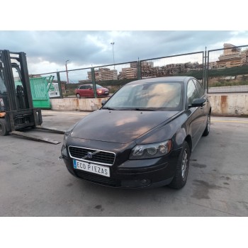 VOLVO S40 II (544)