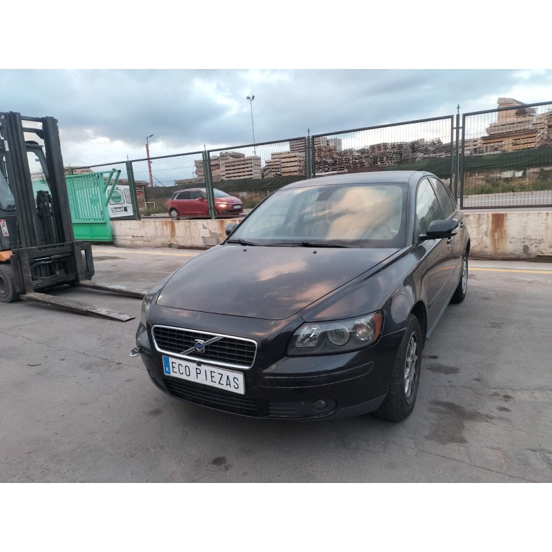 VOLVO S40 II (544)