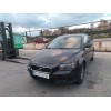 volvo s40 ii (544) del año 2006
