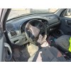 citroën berlingo / berlingo first monospace (mf_, gjk_, gfk_) del año 2002