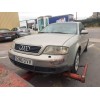 audi a6 berlina (4b2) del año 2006