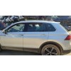 volkswagen tiguan (ad1, ax1) del año 2023