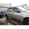 dacia sandero (bs_) del año 2012