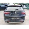 alfa romeo stelvio (949_) del año 2018