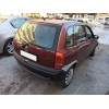 opel corsa b (s93) del año 1996
