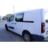 citroën berlingo multispace (b9) del año 2013