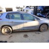 peugeot 2008 i (cu_) del año 2016