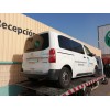 citroën jumpy iii furgoneta (v_) del año 2019