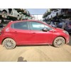 peugeot 208 i (ca_, cc_) del año 2017