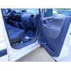 fiat scudo furgoneta (270_, 272_) del año 2008