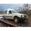citroën c15 del año 1996