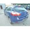 renault megane iii hatchback (bz0/1_, b3_) del año 2012