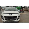 peugeot 3008 i monospace (0u_) del año 2011