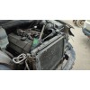 bmw x5 (e53) del año 2001