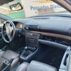 audi a4 berlina (b5) del año 2007