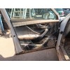 audi q2 (gab, gag) del año 2023