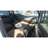 citroën berlingo (er_, ec_) del año 2020