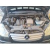 mercedes-benz clase a (w169) del año 2007