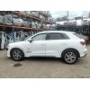audi q3 (f3b) del año 2023