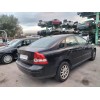 volvo s40 ii (544) del año 2006