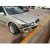 seat leon (1m1) del año 2003
