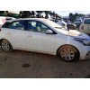 hyundai i20 ii (gb, ib) del año 2019