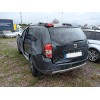 dacia duster (hs_) del año 2017