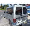 citroën berlingo / berlingo first monospace (mf_, gjk_, gfk_) del año 2002