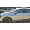 volkswagen tiguan (ad1, ax1) del año 2023