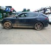 alfa romeo stelvio (949_) del año 2018
