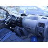 fiat scudo furgoneta (270_, 272_) del año 2008