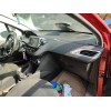 peugeot 208 i (ca_, cc_) del año 2017
