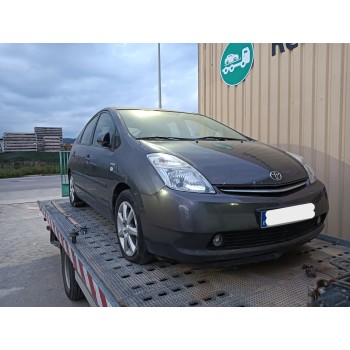 TOYOTA PRIUS Liftback (_W2_) de desguace