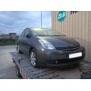toyota prius liftback (_w2_) del año 2015