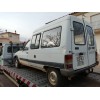 citroën c15 del año 1996