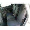 ford c-max ii (dxa/cb7, dxa/ceu) del año 2013