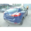 renault megane iii hatchback (bz0/1_, b3_) del año 2012