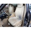 ssangyong rodius i del año 2010