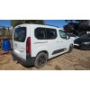citroën berlingo (er_, ec_) del año 2020